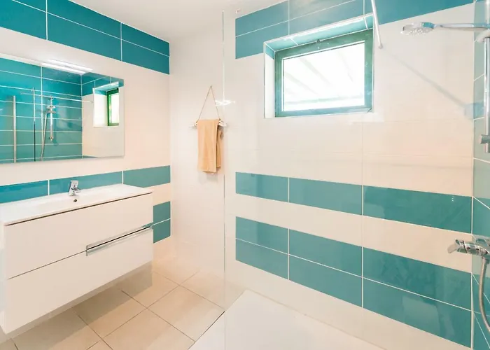 La Siesta Azul * Коста Бланка