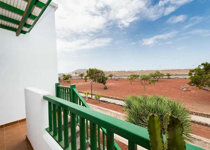 La Siesta Azul * Коста Бланка